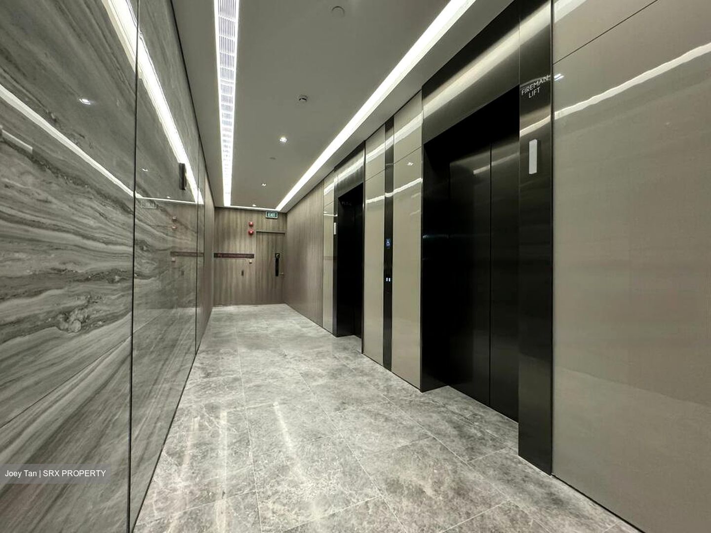 Leedon Green (D10), Condominium #421524141